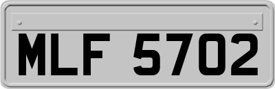 MLF5702