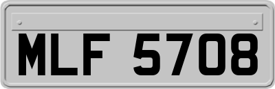 MLF5708