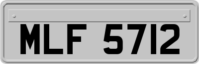 MLF5712
