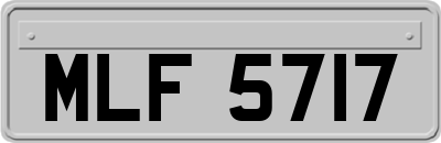MLF5717