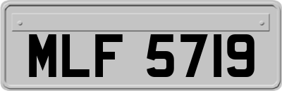 MLF5719