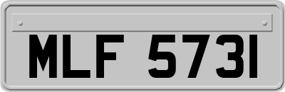 MLF5731