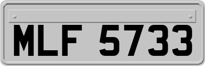 MLF5733