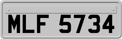 MLF5734