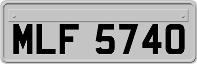 MLF5740