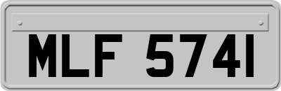 MLF5741