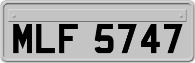 MLF5747