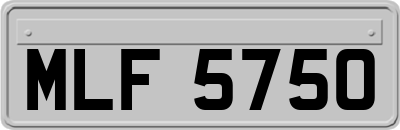MLF5750