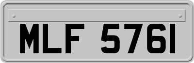 MLF5761