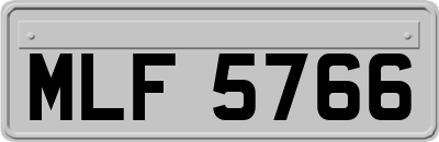 MLF5766