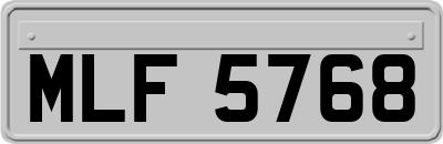 MLF5768