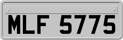 MLF5775