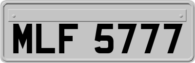 MLF5777