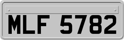 MLF5782