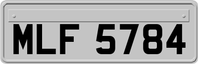 MLF5784