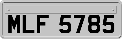 MLF5785