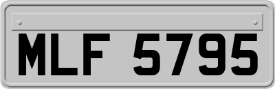MLF5795
