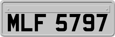 MLF5797