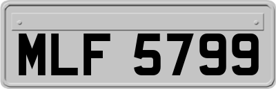 MLF5799