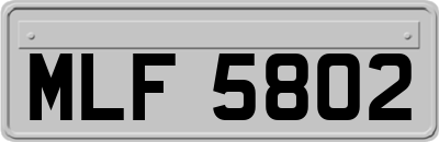 MLF5802
