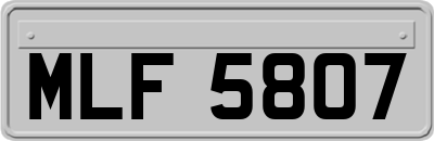 MLF5807