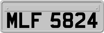 MLF5824