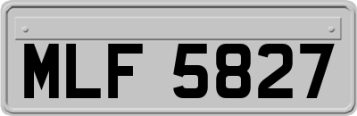 MLF5827
