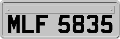 MLF5835