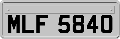 MLF5840