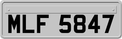 MLF5847