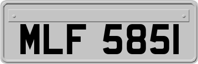 MLF5851