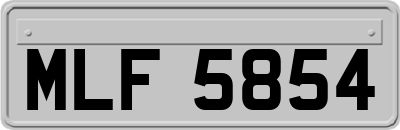 MLF5854