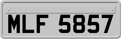 MLF5857