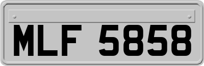 MLF5858