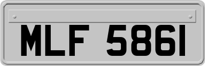 MLF5861
