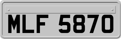 MLF5870
