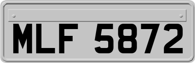 MLF5872