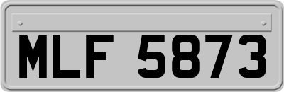 MLF5873