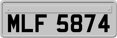 MLF5874
