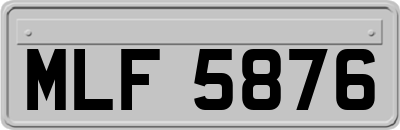 MLF5876