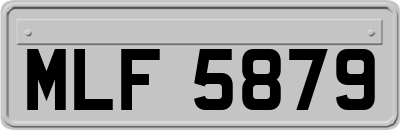 MLF5879