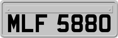 MLF5880