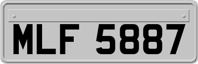 MLF5887