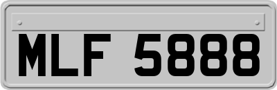 MLF5888