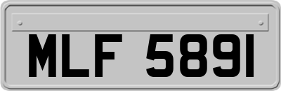 MLF5891