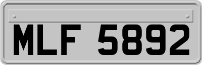 MLF5892