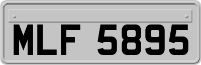 MLF5895