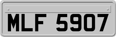 MLF5907