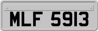 MLF5913