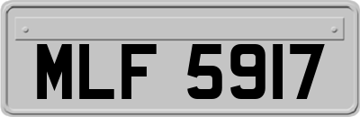 MLF5917